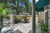 1451 Harbour Walk Road - Photo 37