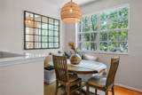 1451 Harbour Walk Road - Photo 4