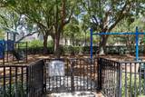 1451 Harbour Walk Road - Photo 43