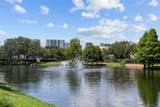 1451 Harbour Walk Road - Photo 44