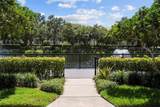 1451 Harbour Walk Road - Photo 46