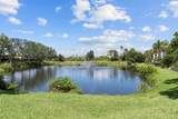 1451 Harbour Walk Road - Photo 47