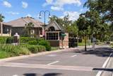 1451 Harbour Walk Road - Photo 48