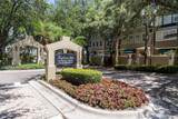 1451 Harbour Walk Road - Photo 49