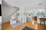 1451 Harbour Walk Road - Photo 5