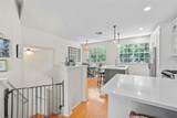 1451 Harbour Walk Road - Photo 7