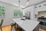 1451 Harbour Walk Road - Photo 8