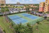 615 Riviera Dunes Way - Photo 48