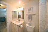 6294 Bahia Del Mar Circle - Photo 13