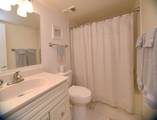 6294 Bahia Del Mar Circle - Photo 9