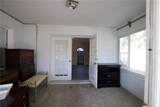 11322 Topaz Street - Photo 23