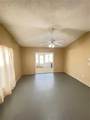 11322 Topaz Street - Photo 7
