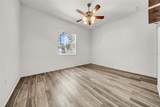 10177 Deer Street - Photo 44