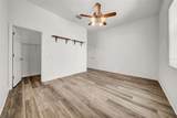 10177 Deer Street - Photo 45