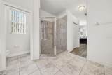 10177 Deer Street - Photo 49