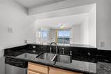 345 Bayshore Boulevard - Photo 10