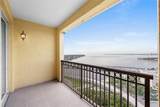 345 Bayshore Boulevard - Photo 4