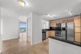 345 Bayshore Boulevard - Photo 6
