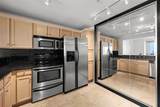 345 Bayshore Boulevard - Photo 8