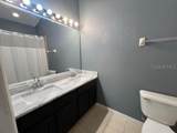 4676 66TH Place - Photo 15