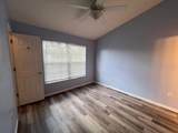 4676 66TH Place - Photo 18