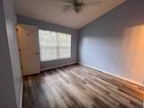 4676 66TH Place - Photo 19
