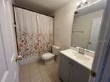 4676 66TH Place - Photo 20
