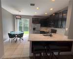 4676 66TH Place - Photo 4