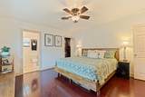 285 3RD Street - Photo 21