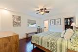 285 3RD Street - Photo 23