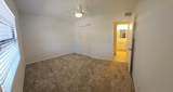 9033 Mission Oaks Boulevard - Photo 7