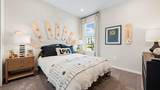 13610 Cornerstone Way - Photo 16