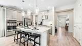 13610 Cornerstone Way - Photo 2