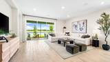 13610 Cornerstone Way - Photo 3