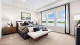 13610 Cornerstone Way - Photo 4