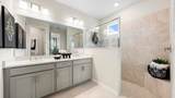 13610 Cornerstone Way - Photo 5