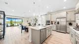13610 Cornerstone Way - Photo 7