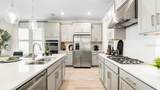 13610 Cornerstone Way - Photo 8