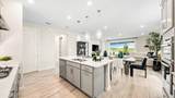 13610 Cornerstone Way - Photo 9
