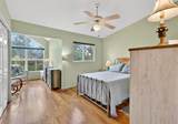 14879 Seminole Trail - Photo 25