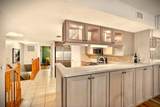 14879 Seminole Trail - Photo 8
