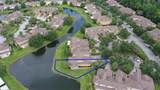 20312 Noble Oak Place - Photo 7