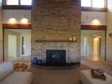 190 Water Oak Way - Photo 11