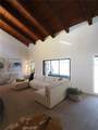 190 Water Oak Way - Photo 15