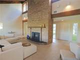 190 Water Oak Way - Photo 16
