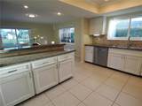190 Water Oak Way - Photo 21
