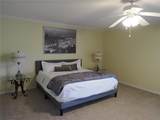 190 Water Oak Way - Photo 28