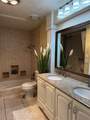 190 Water Oak Way - Photo 30