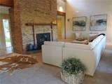 190 Water Oak Way - Photo 9