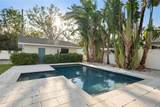 827 Snell Isle Boulevard - Photo 10